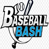 Baseball Bash