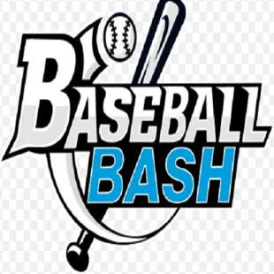 Baseball Bash