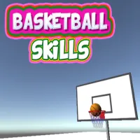 Basketball Skills