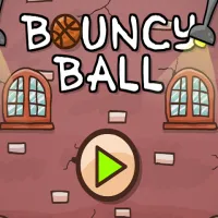 Bouncy Ball