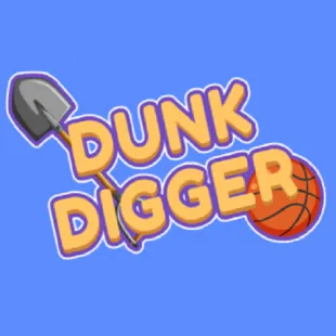 Dunk Digger