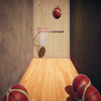 Flickball