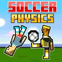 Soccer Physics