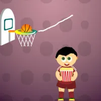 Play Linear Basketball now!