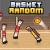 Basket Random