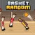 Basket Random