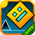 Geometry Dash Lite