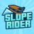 Slope Rider