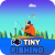 Tiny Fishing