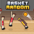 Basketball Games